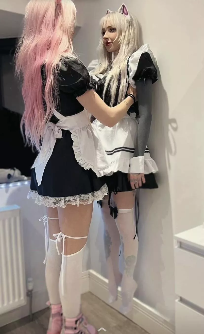 Showing her who the boss is posted by jseth384