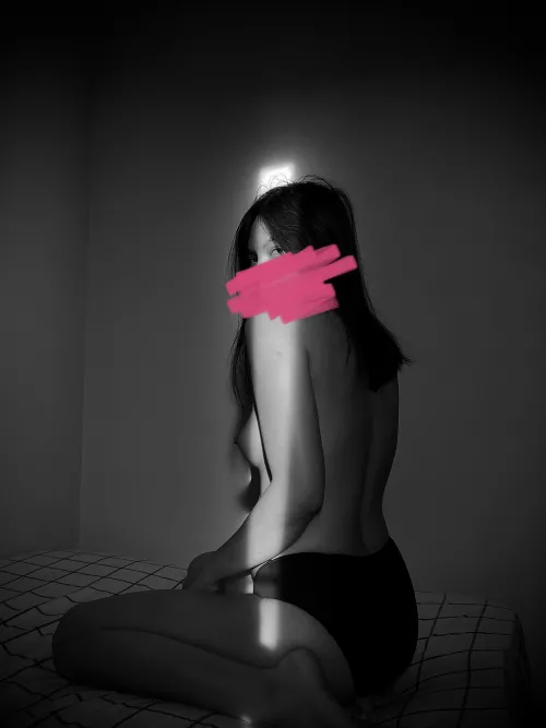 Showing love to my (f)ellow kakampinks by Ordinary-chad