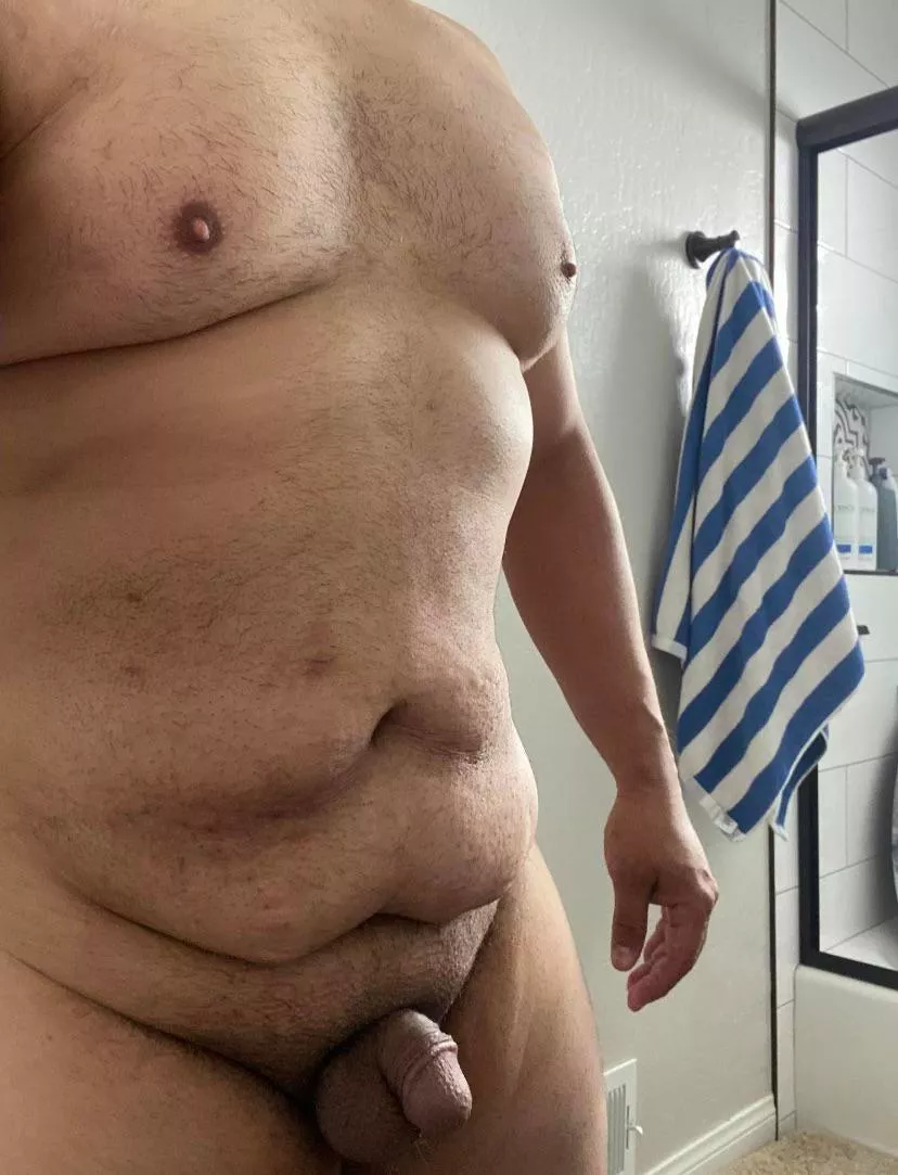 Showing my other side.bi posted by Elprimo25