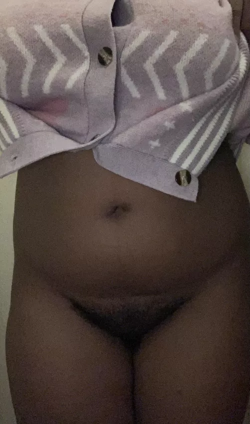 showing off ;) by rottencece