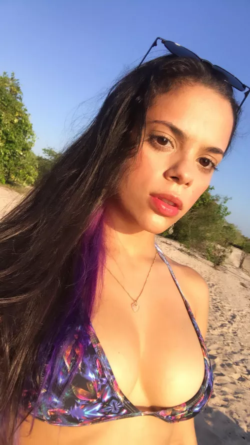 showing off 🤤 by yourbabyvalentina