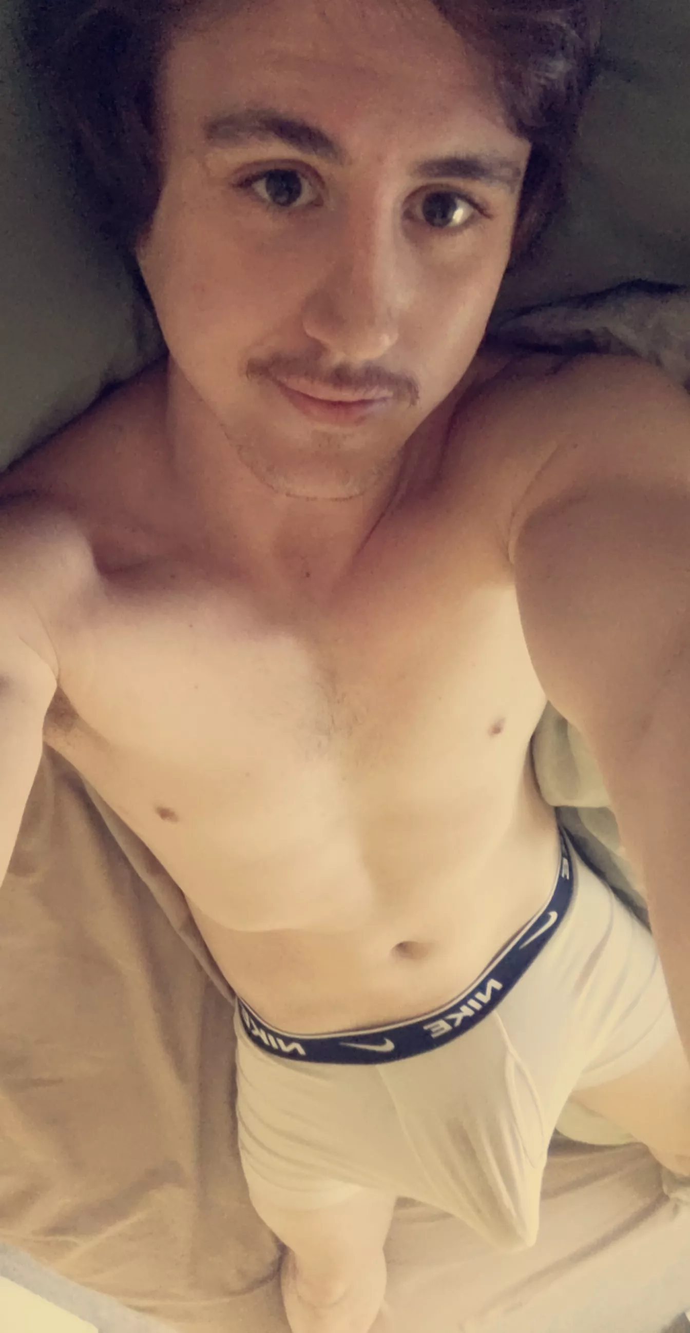 showing off after a long day posted by richardhogan77