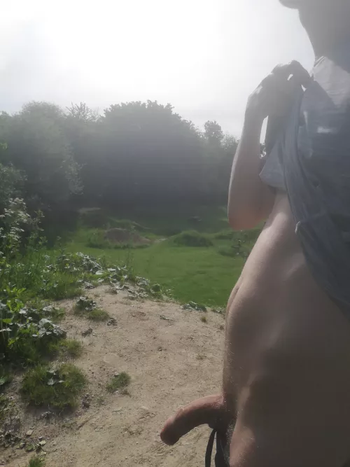 Showing off at the BMX park by Ok_Researcher_1063