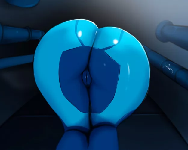 🍑🍑🍑🍑 SHOWING OFF BOOTY!!! 🍑🍑🍑🍑 by SupremoZanne