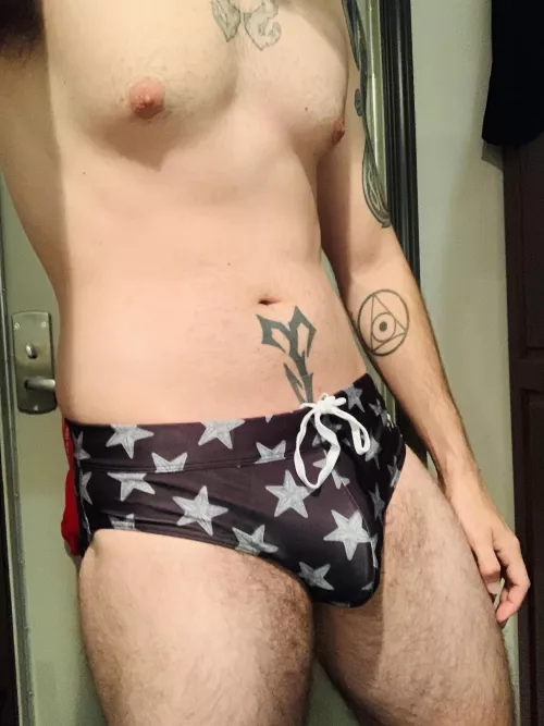 Showing off some FF love by ImpressiveBlood7972