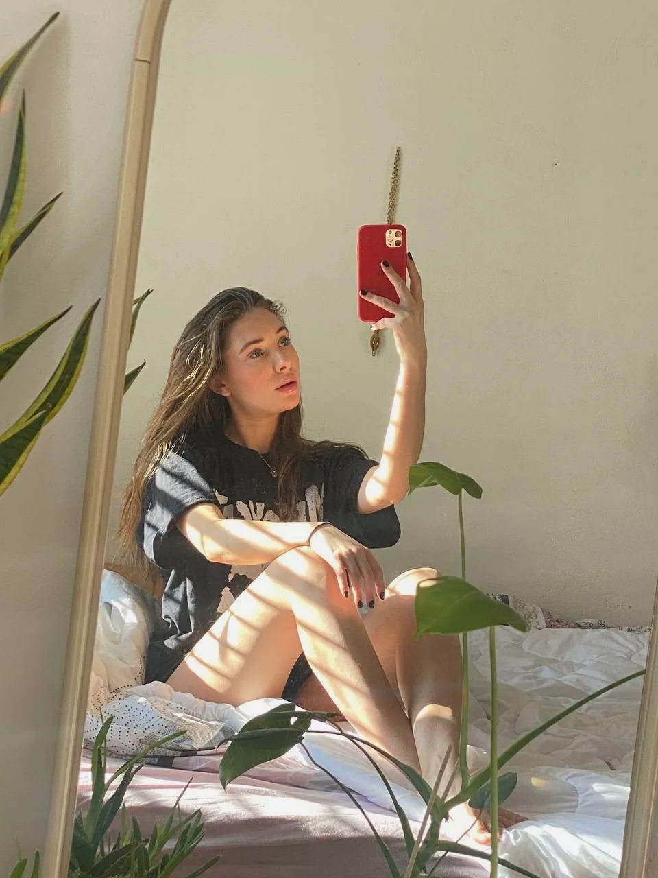 Showing off this slutty ass of mine.. cum clap these cheeks posted by tartgoogle9617