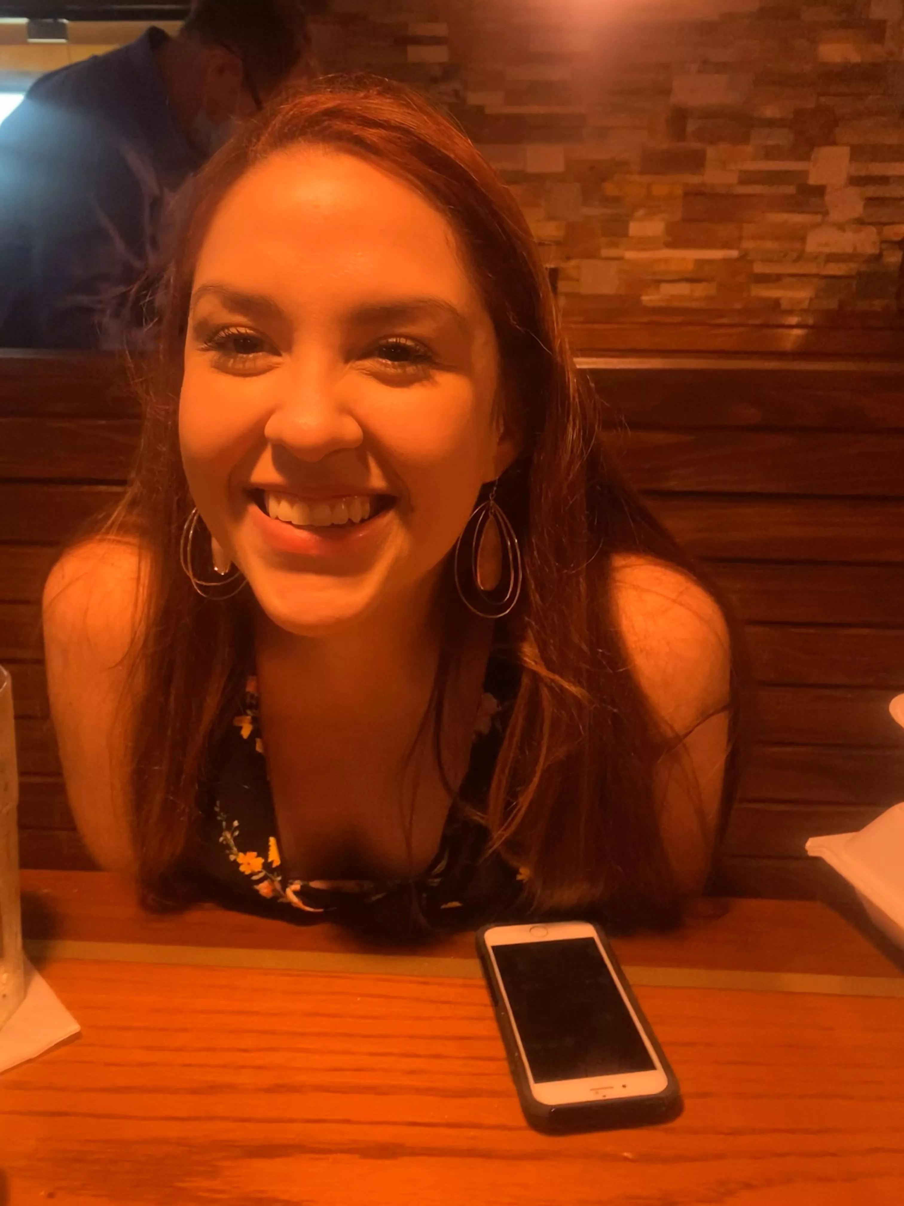 Showing off wife kik crazyone1515 posted by Crazyone1616