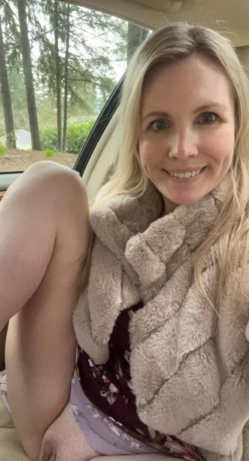 showing the neighbors [F] by Impossible-Fix2973