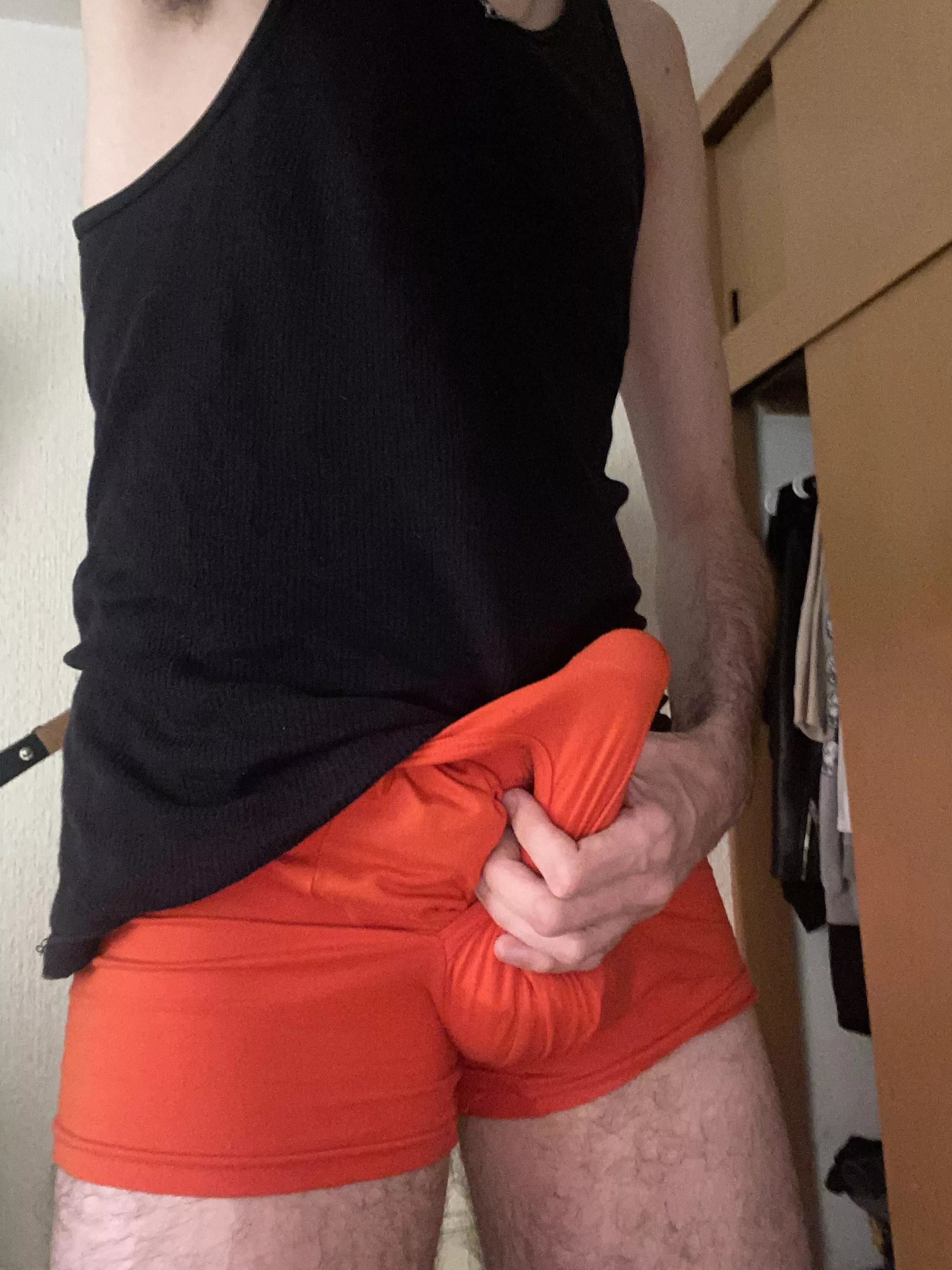 showing the tent posted by stebxn93