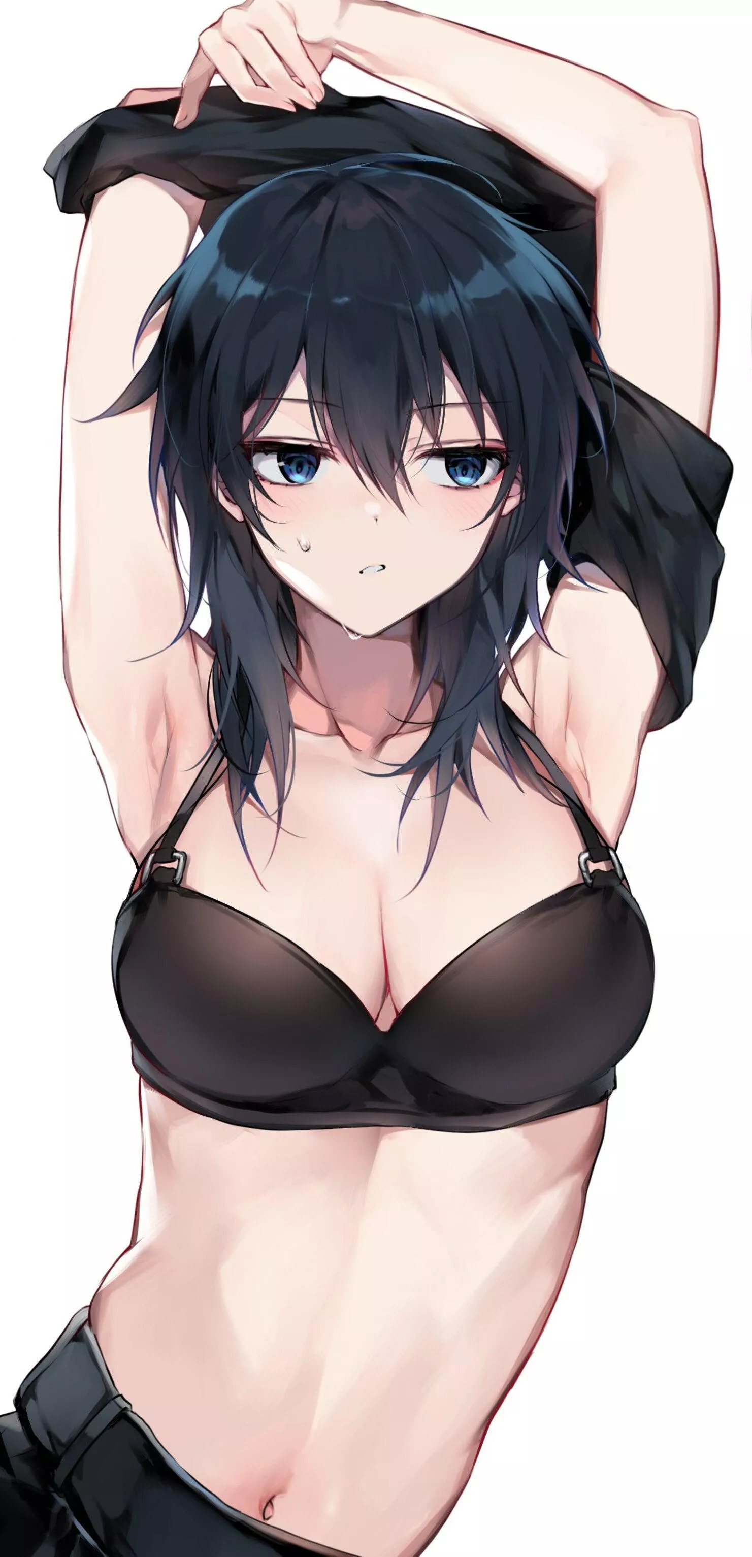 Showing them off🤤 posted by Ok_Life1523