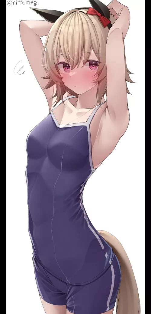 Showing them you by Ok_Life1523