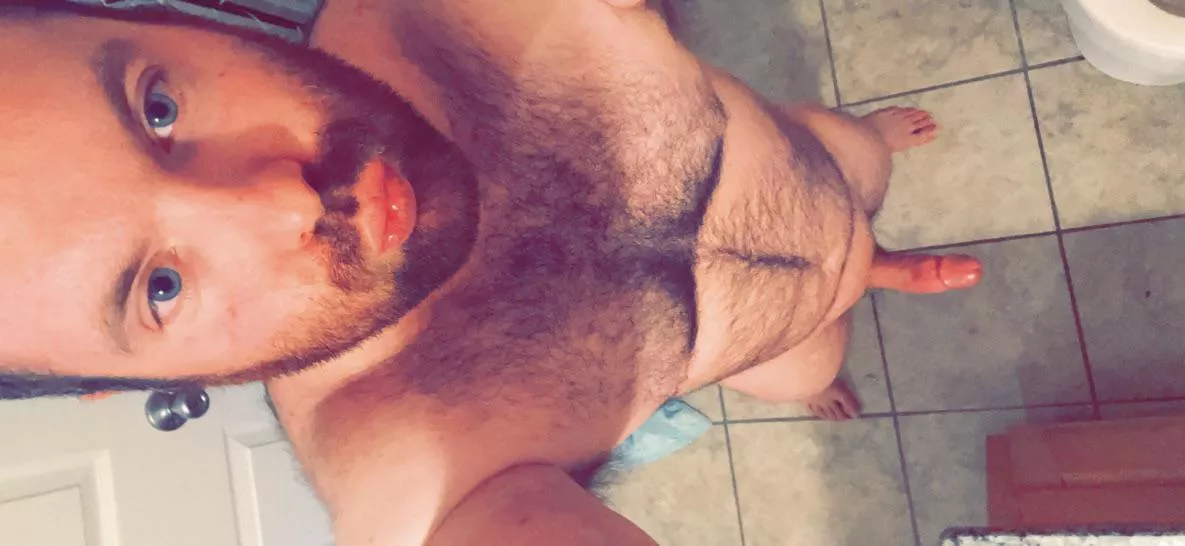 Shown me some love posted by Johnstubb23