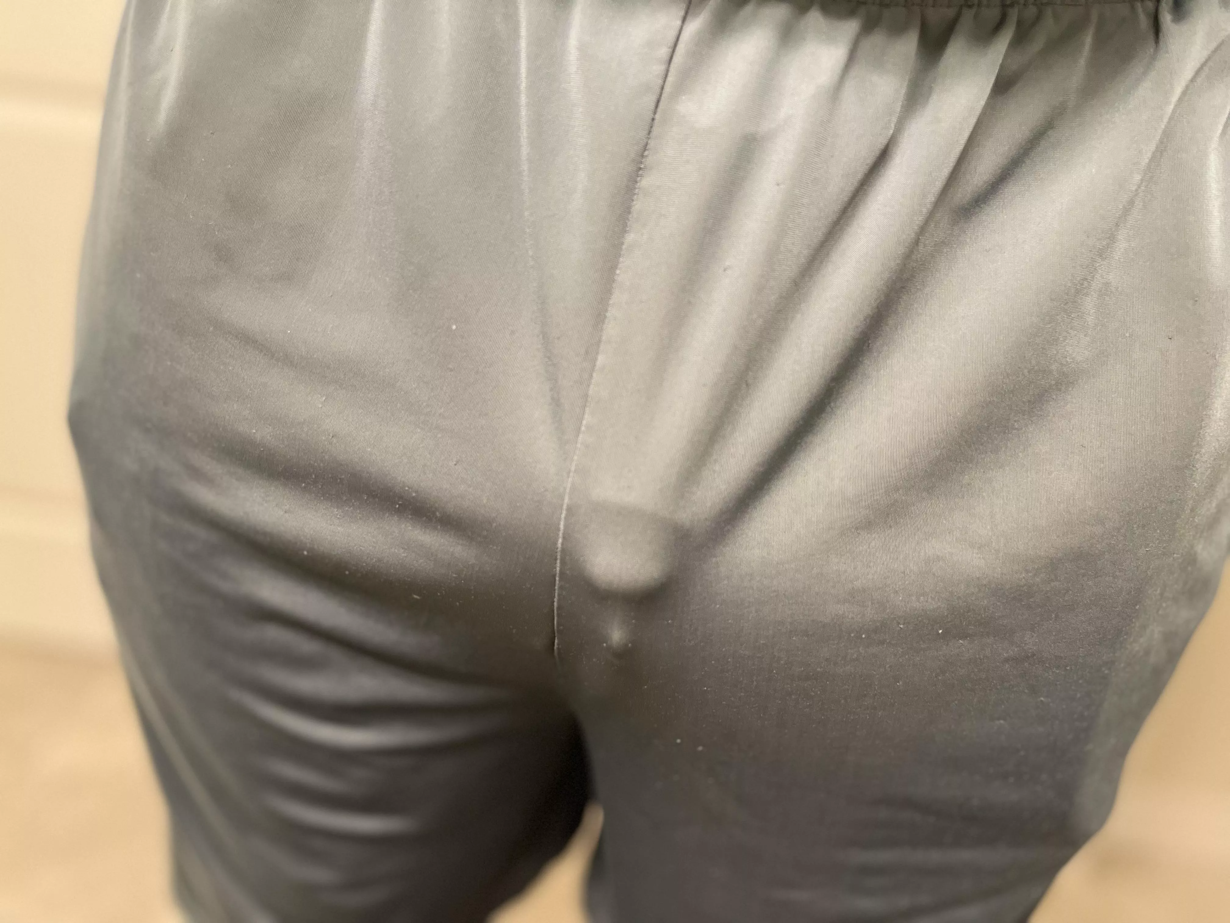 Shows a good bit… posted by just_ask_8