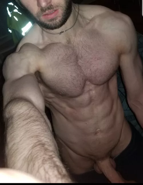 Shrek 2 was a work of art. by Yiff_me_