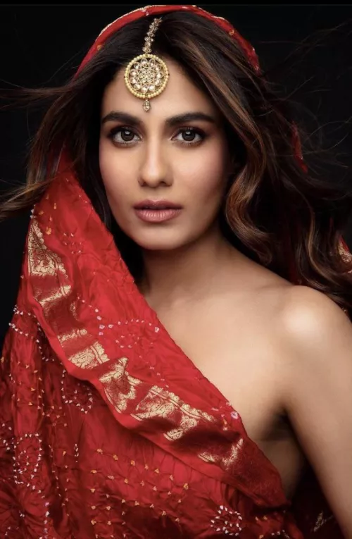 Shreya dhanwanthary by SmoLpP699669