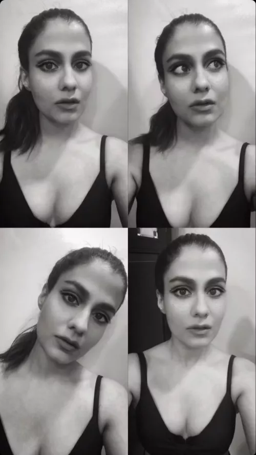 Shreya dhanwanthary by SmoLpP699669