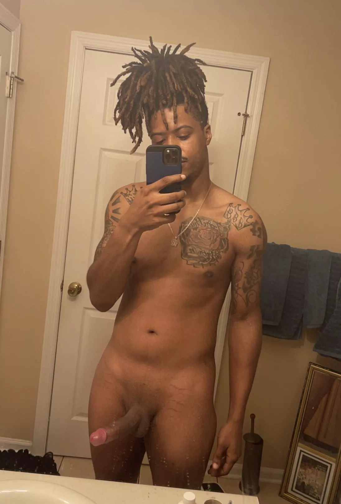 Shut up and get on your knees. 😈 posted by MrNastyTime__