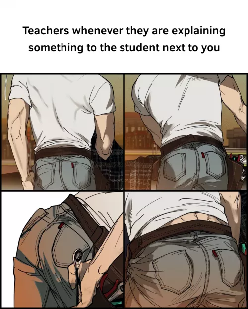 [Shutline] on Lezhin Comics by Tubbiefox