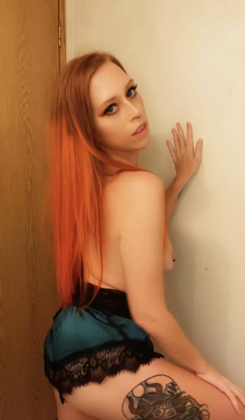 shxt don’t feel the same when you’re outta town 🎶 posted by istayyawayyyX