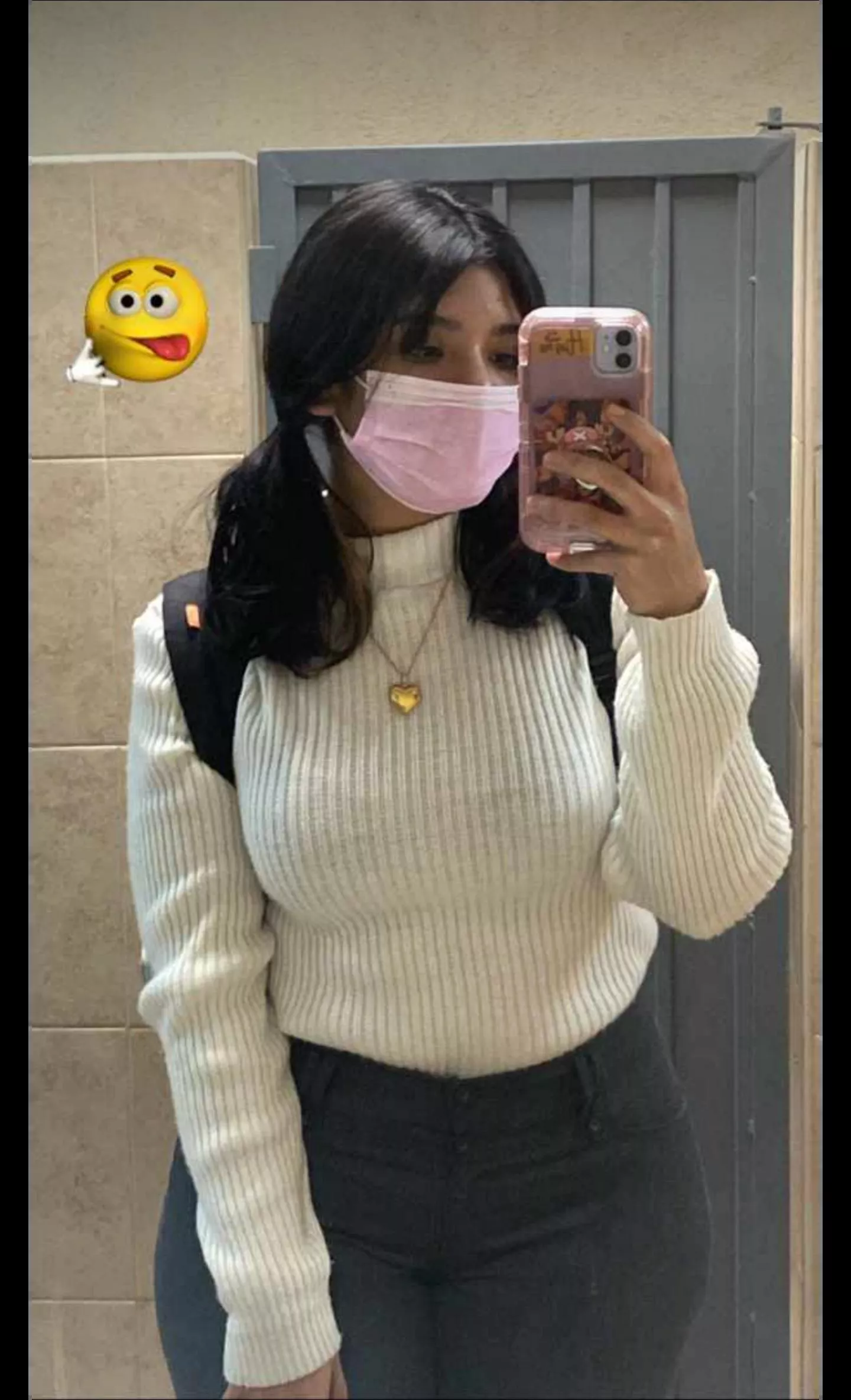 shy but, am i a good material for a slut? posted by HistoricalAd7491