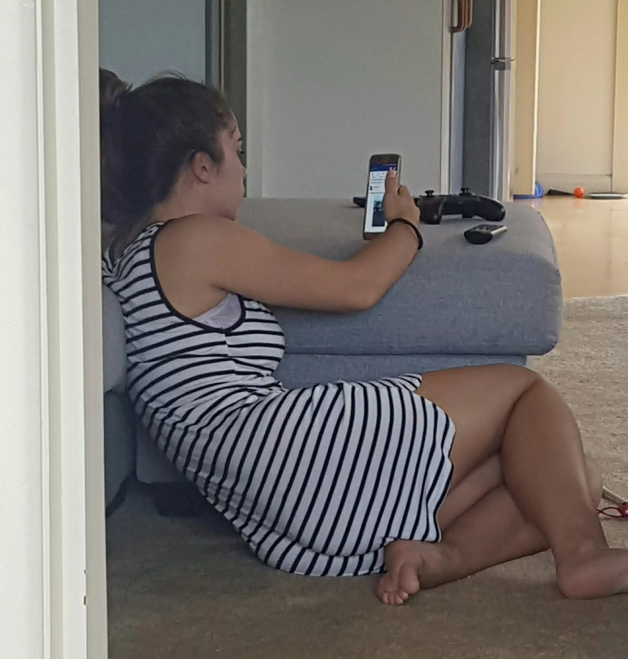 shy christian wife. let's chat and swap pics on telegram send sample to maddyoz posted by regretfulhub