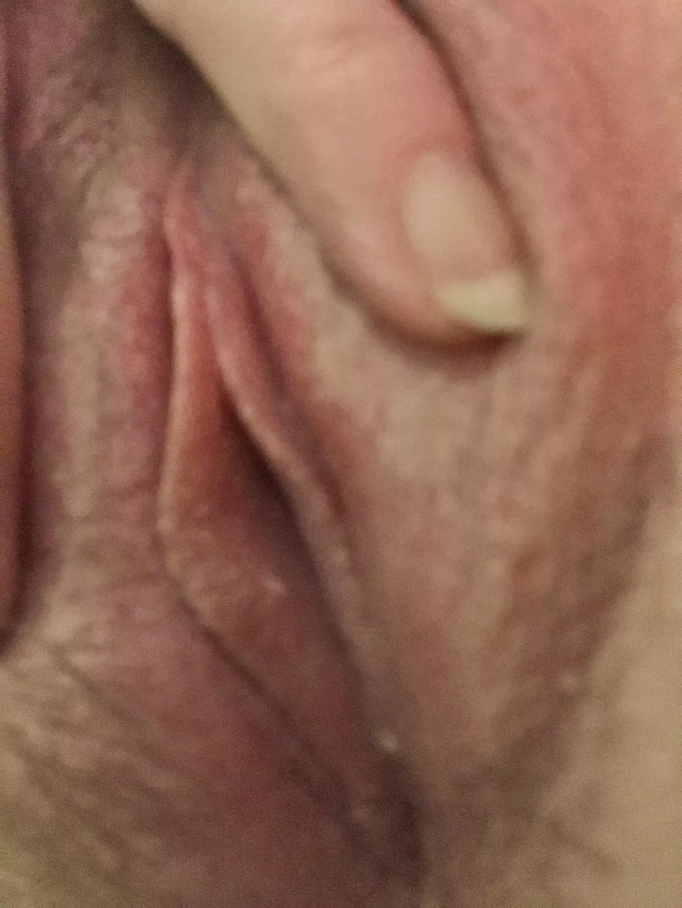 Shy IRL but have fantasies of flashing a stranger posted by Skye1000