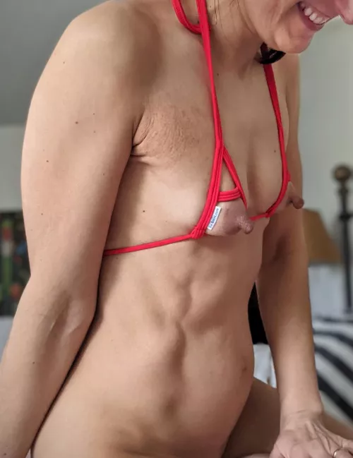 sick, then suck some more by OceanLoversCR