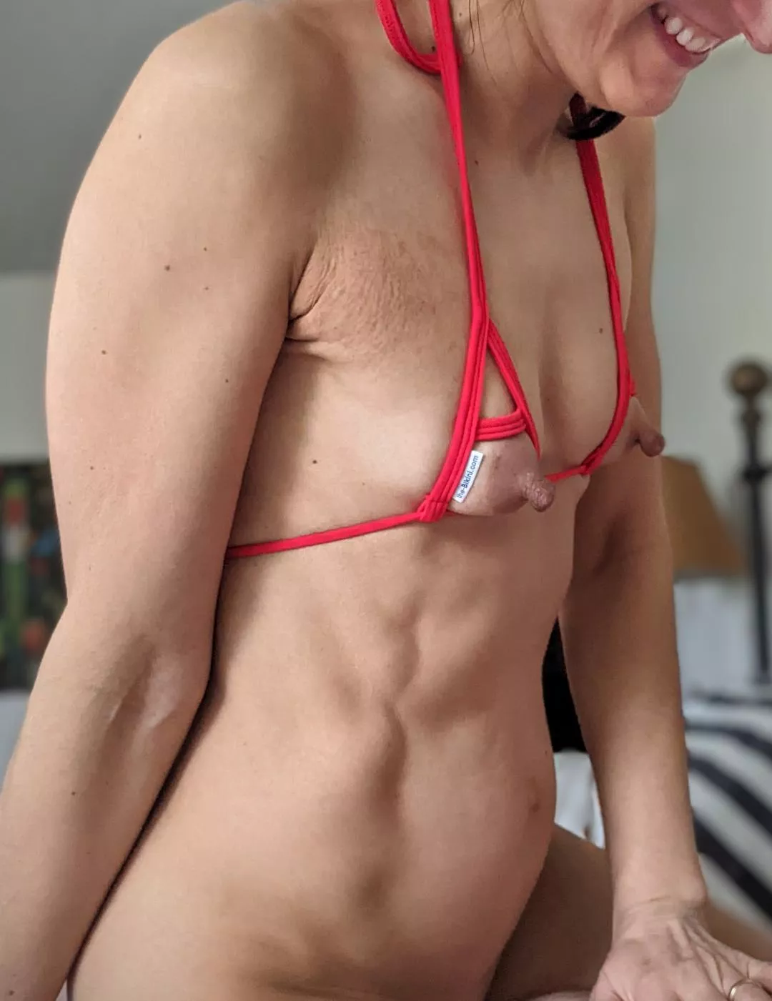 sick, then suck some more posted by OceanLoversCR