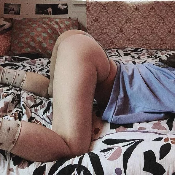 Side profile posted by half-tabaxi