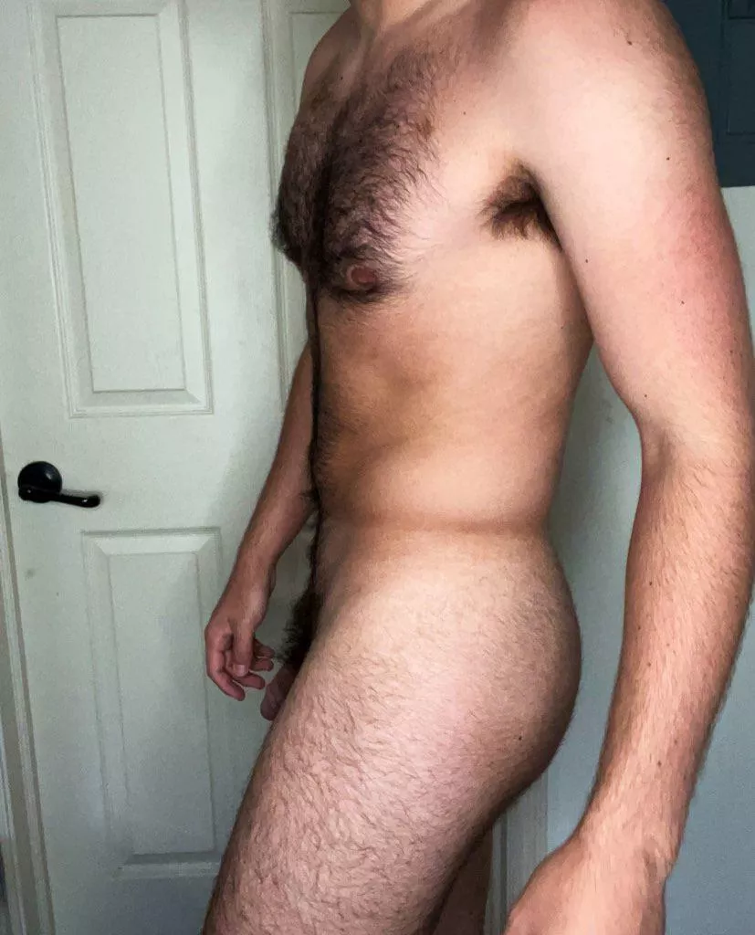 Side view (21) posted by 3rdaccountwhocares