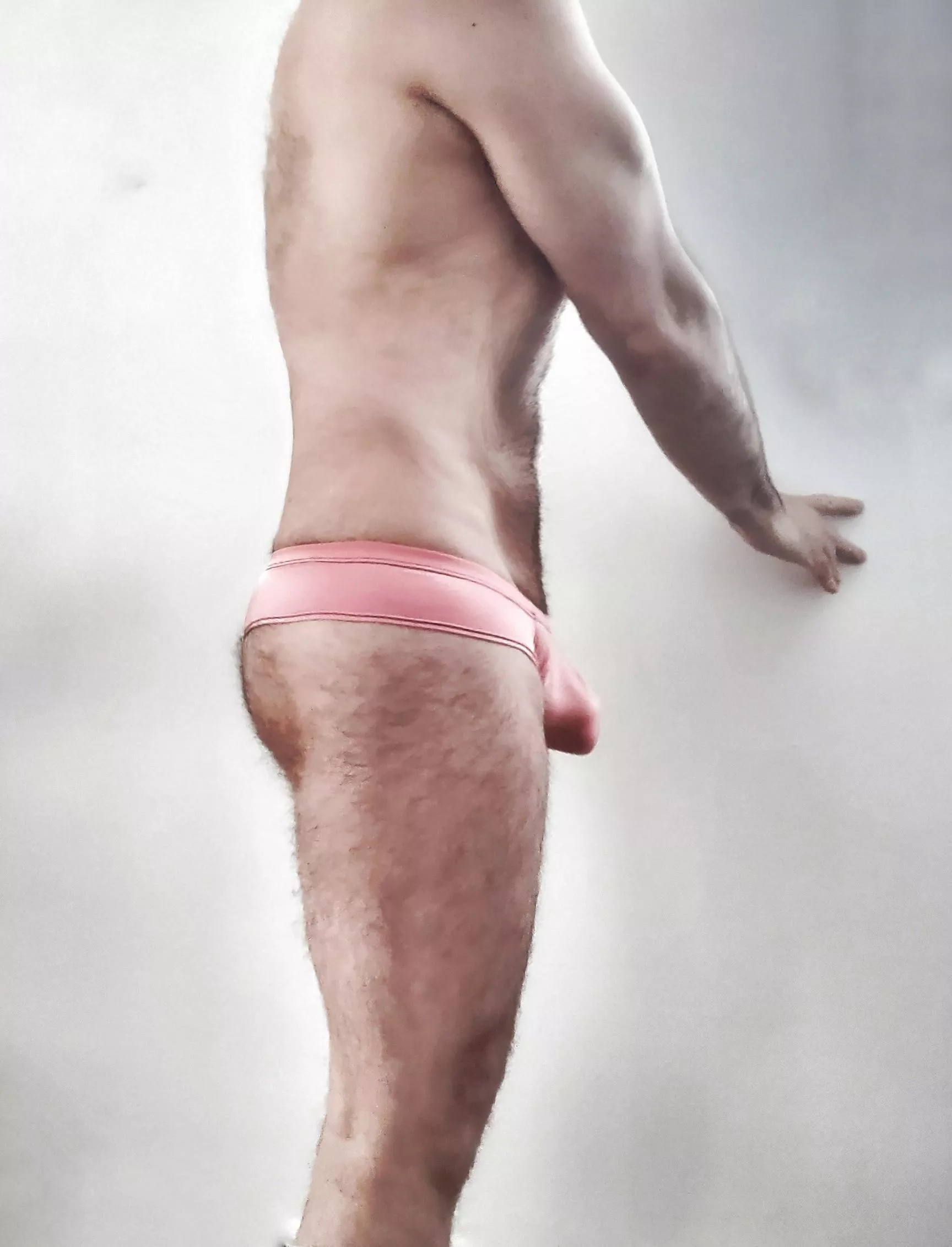 Side view (45) posted by laurear