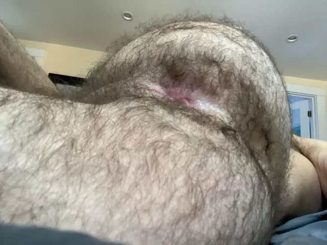 Side view by nostromo1803