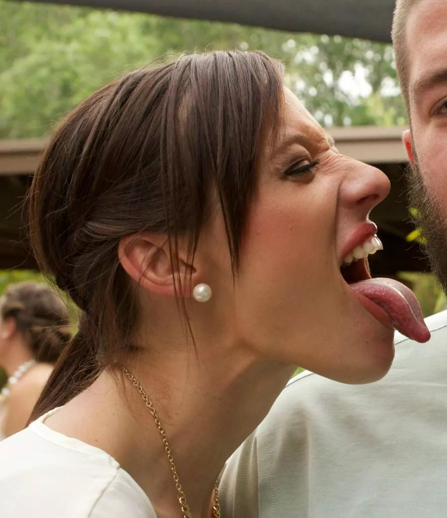 Side View posted by anonguy902