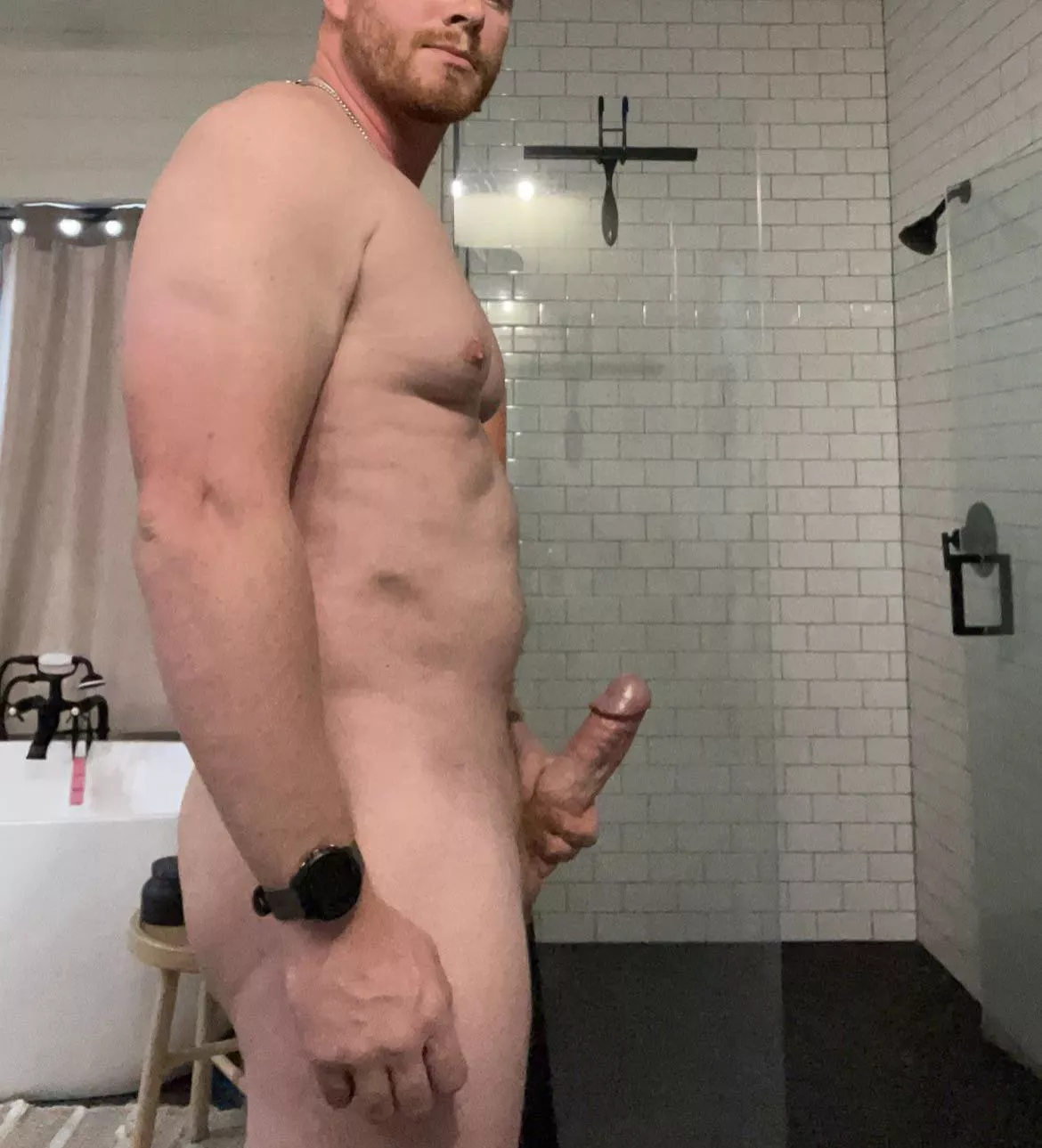 Side view posted by tommorgan71007100