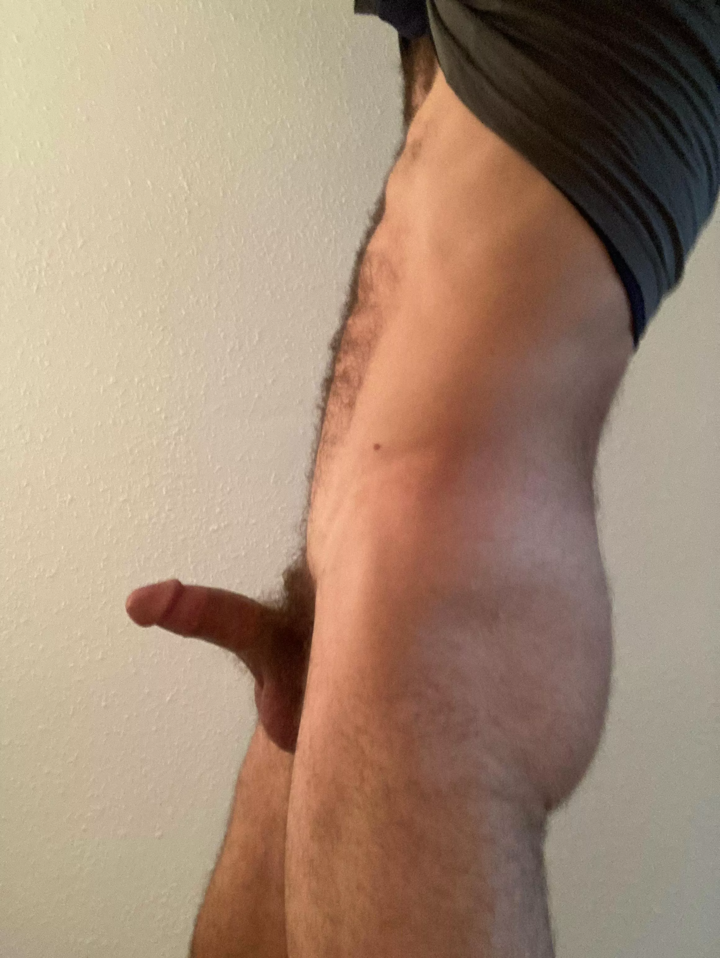 side view of an otter posted by Murky_Jackfruit_254