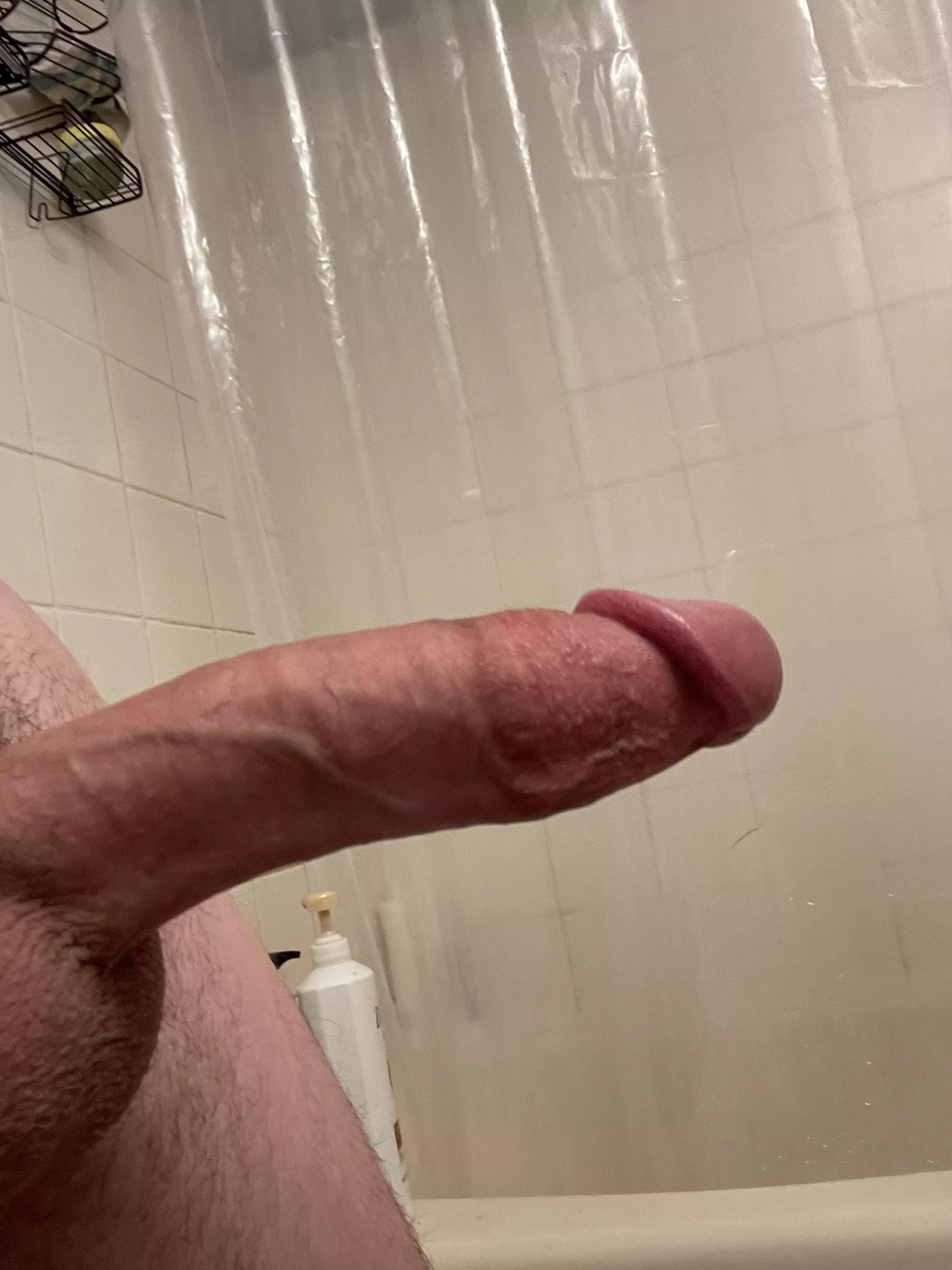 Side view POV😏 posted by MaxPriceOF