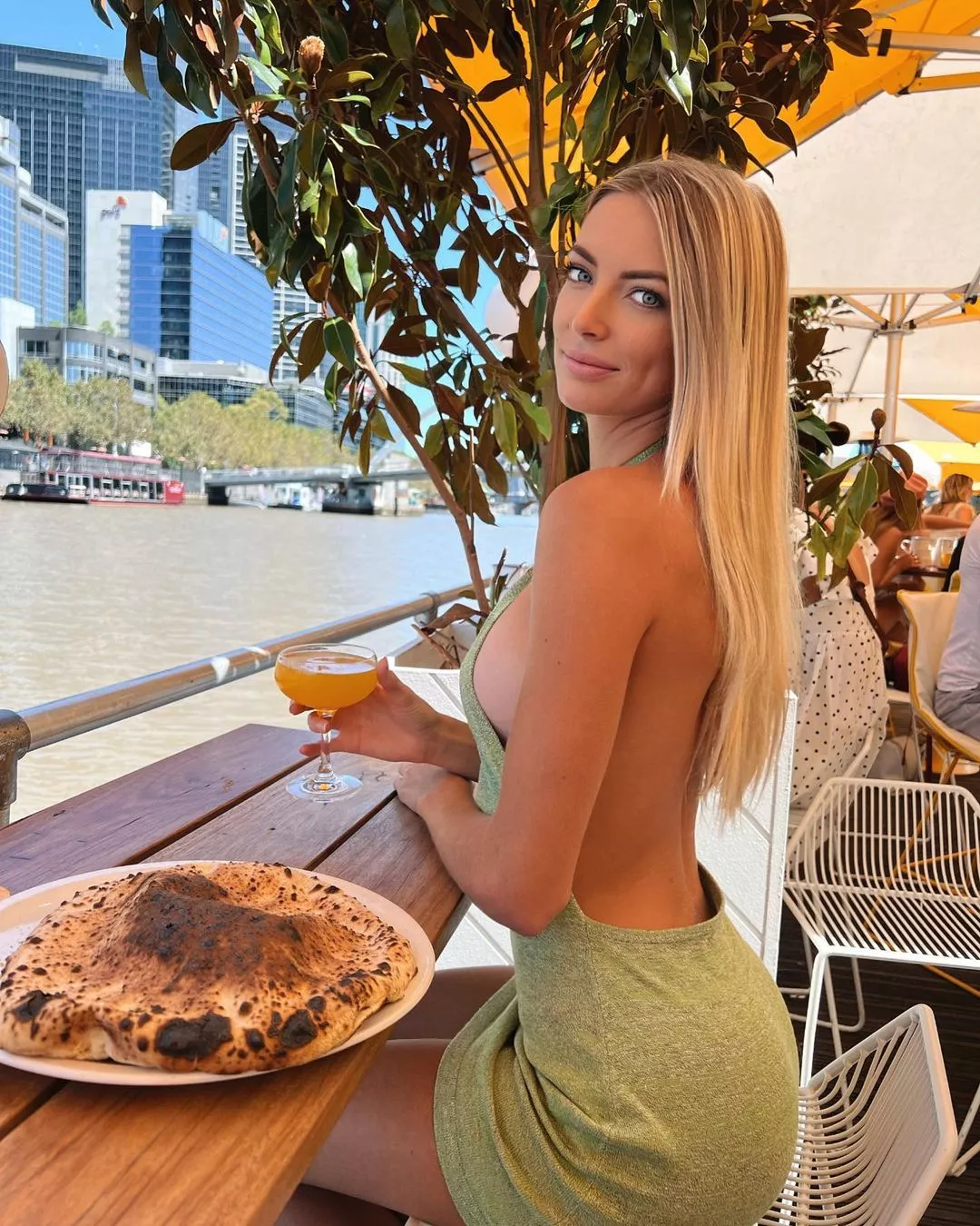 Sideboob posted by Other_Eye_3428