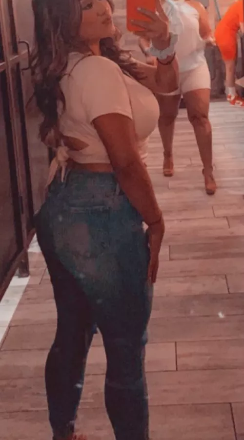 Sideview by Familiar_Loan689