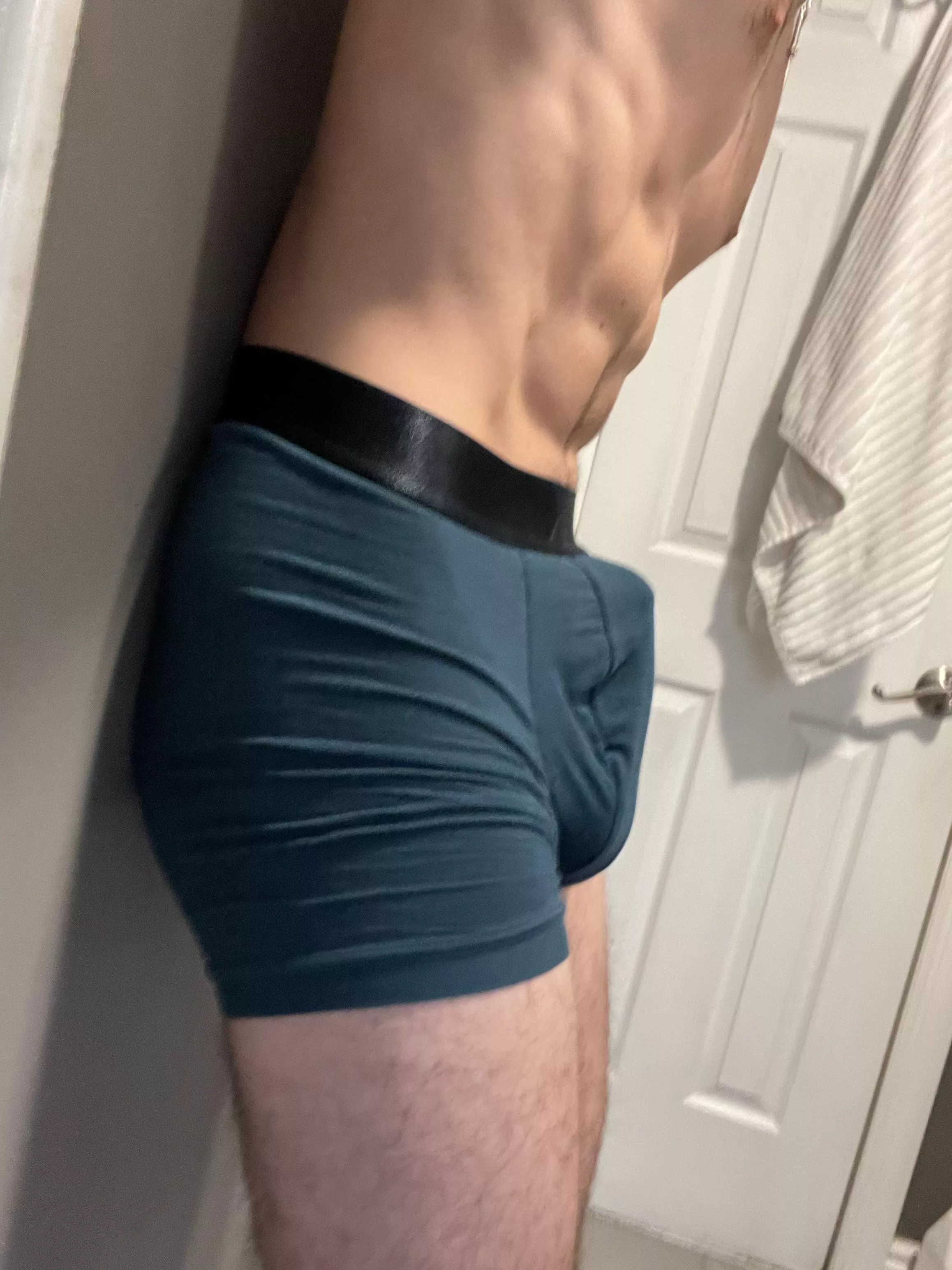 Sideview to leave you drooling posted by Khlq