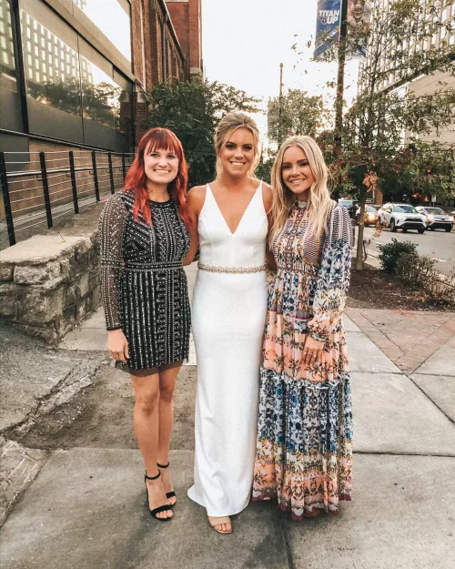 Sidewalk by PolishedGold