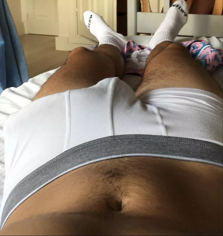 sideways posted by PrettyBoy0808