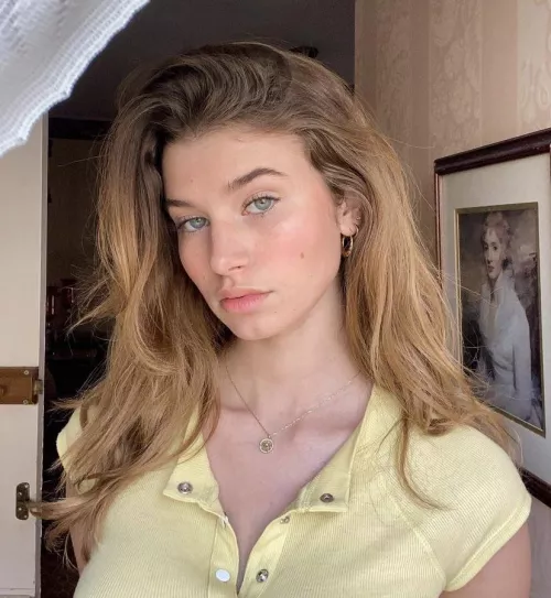 Sienna Raine Schmidt by cashmere1977-2