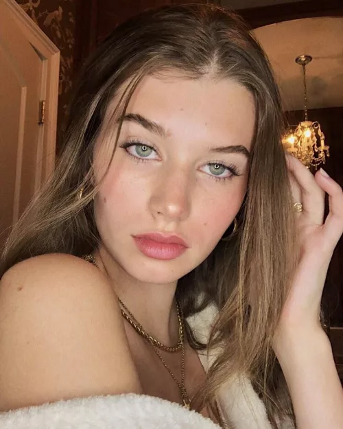 Sienna Raine Schmidt by cashmere1977-2