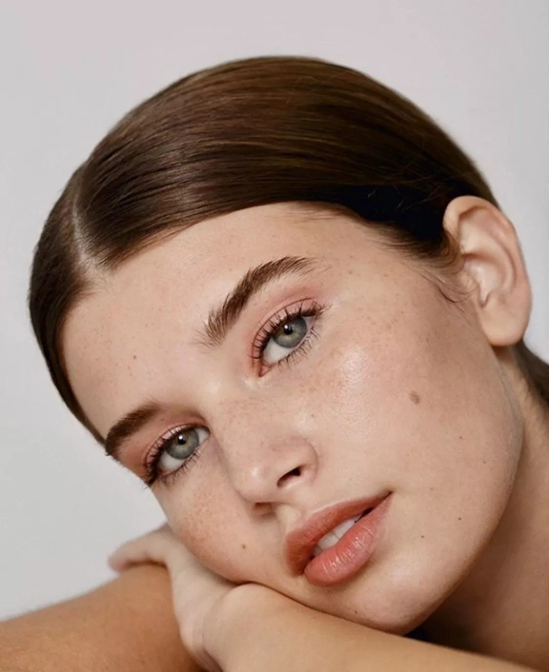 Sienna Schmidt posted by BeerGoggles2022