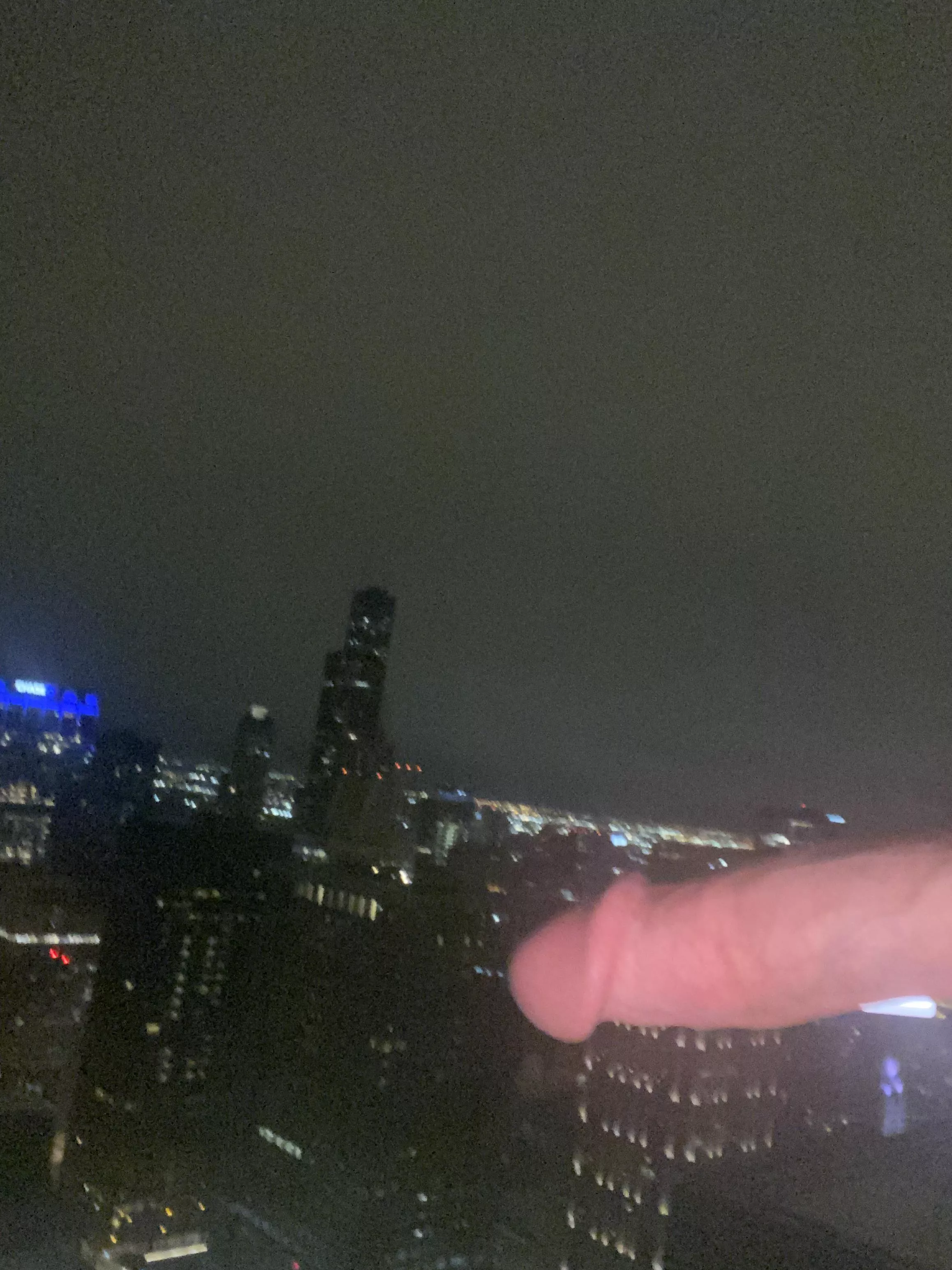 Sightseeing posted by FreddieAlfredo