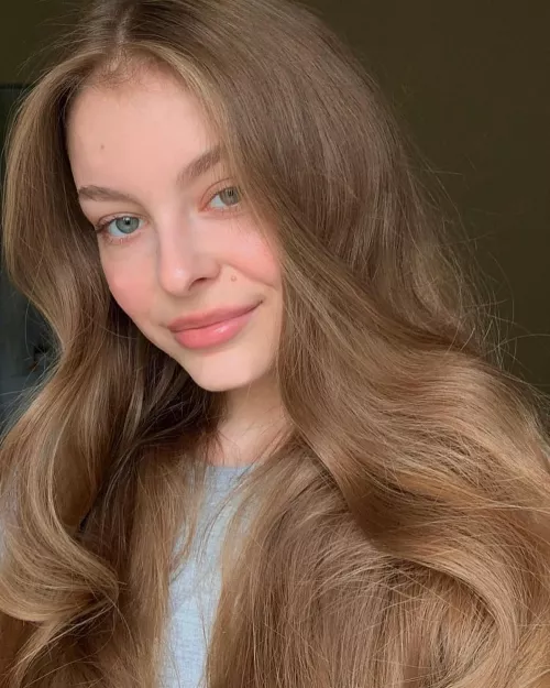 Signia Schwabe by shbmpl