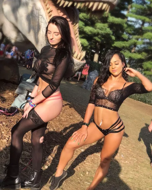 Siimply delicious by siimple_code