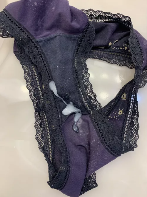 SIL (35) update by Repulsive_Shirt_424