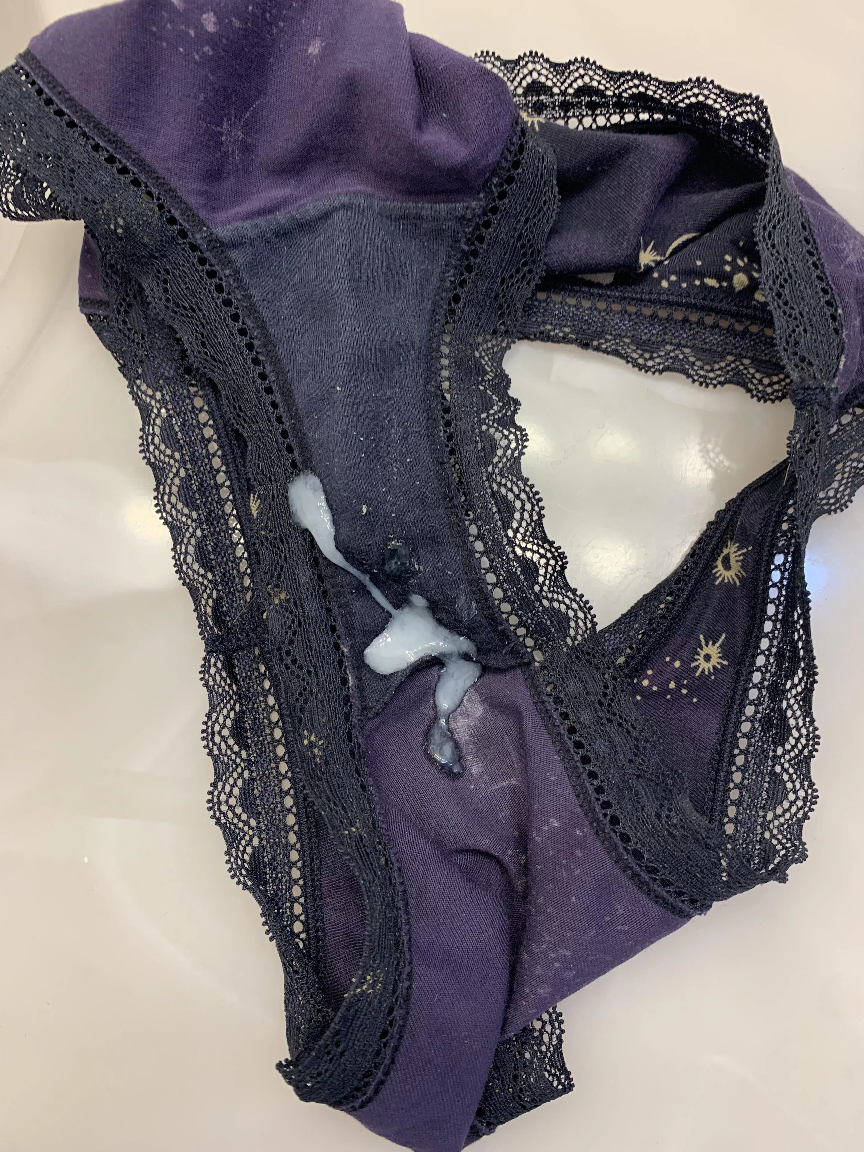 SIL (35) update posted by Repulsive_Shirt_424