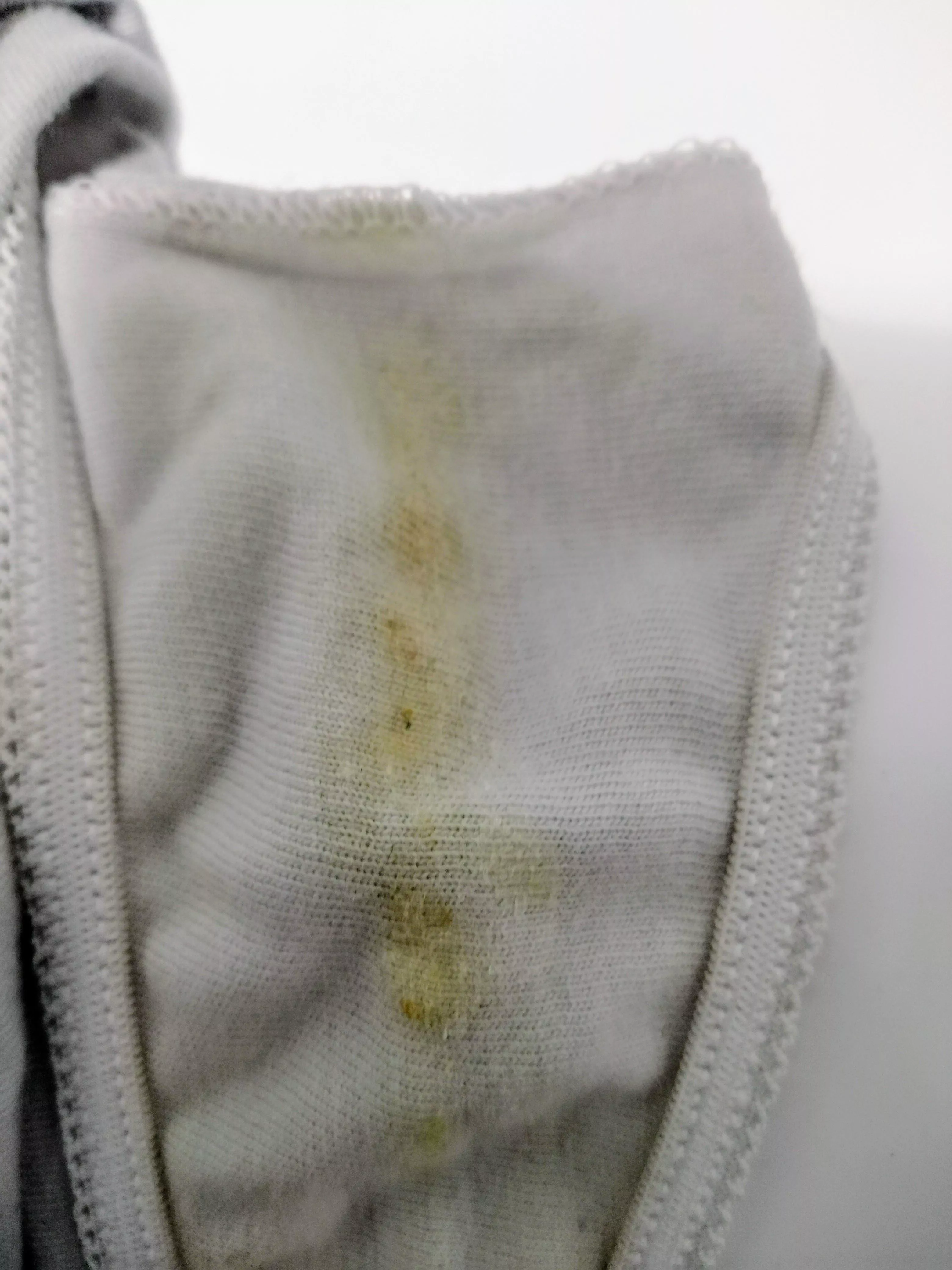 SIL posted by Tall-Reveal-872